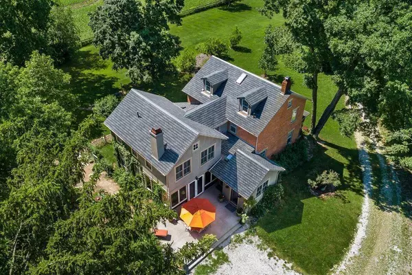 Canal Winchester, OH 43110,6999 Wright Road