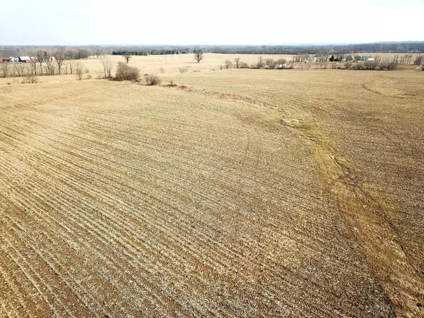 0 Lookers Lane, Utica, OH 43080