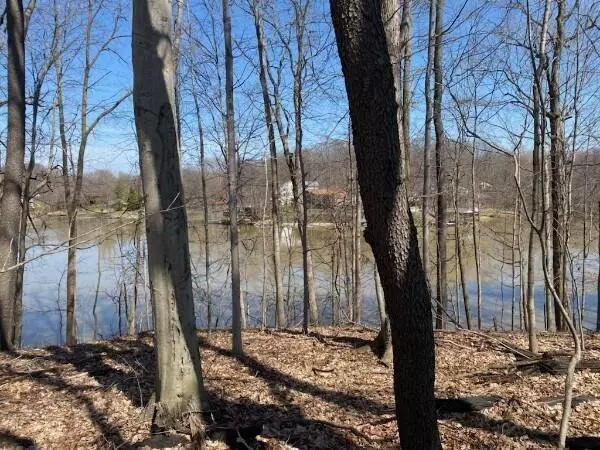 7326 State Route 19 #Unit 3 Lots 9-10, Mount Gilead, OH 43338