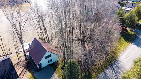 Mount Gilead, OH 43338,7326 State Route 19 #Unit 3 Lots 9-10