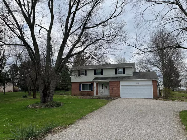 9385 Southchester Drive, Pickerington, OH 43147