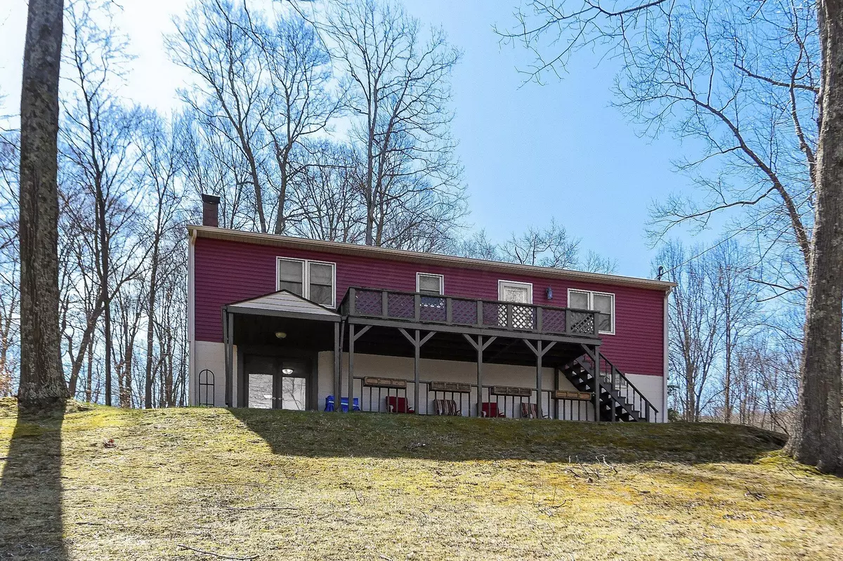 Sugar Grove, OH 43155,4347 Krile Road