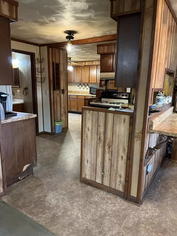 Richwood, OH 43344,11224 Hoskins Road