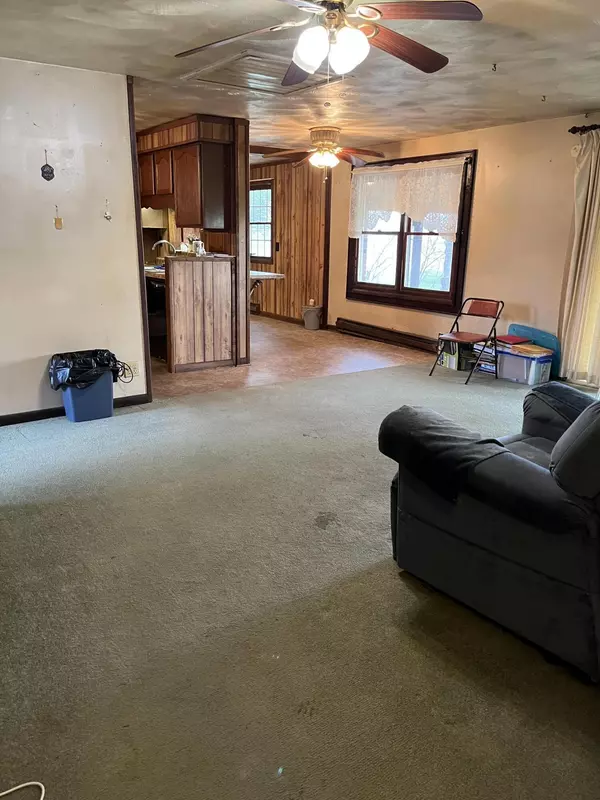 Richwood, OH 43344,11224 Hoskins Road