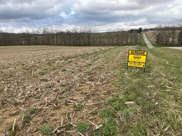 Somerset, OH 43783,0 County Road 86