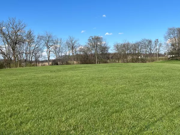 Ashley, OH 43003,0 State Route 229