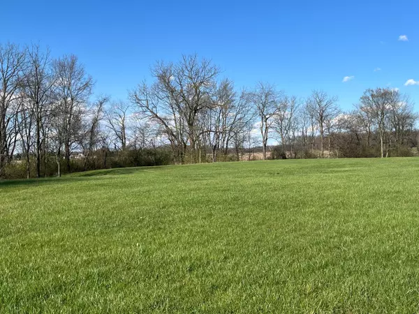 Ashley, OH 43003,0 State Route 229