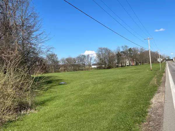 Ashley, OH 43003,0 State Route 229