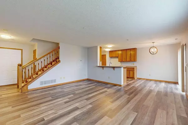 Columbus, OH 43232,3044 Kings Realm Avenue