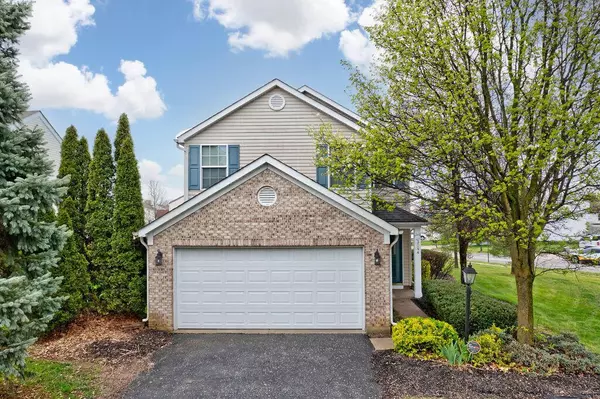 Columbus, OH 43232,3044 Kings Realm Avenue