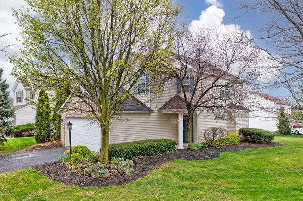 Columbus, OH 43232,3044 Kings Realm Avenue