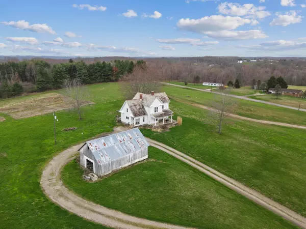 Mount Perry, OH 43760,12330 Palmer Road