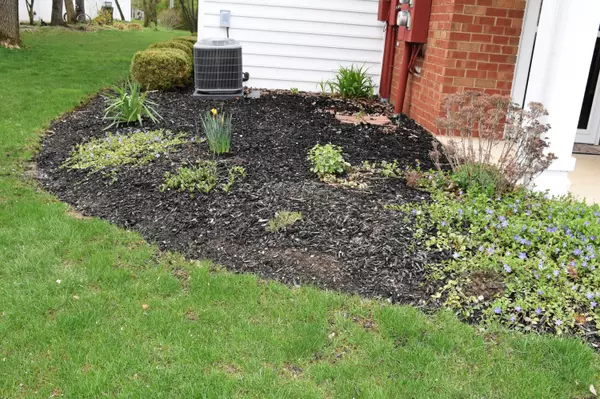 Pickerington, OH 43147,1115 Overlook Court