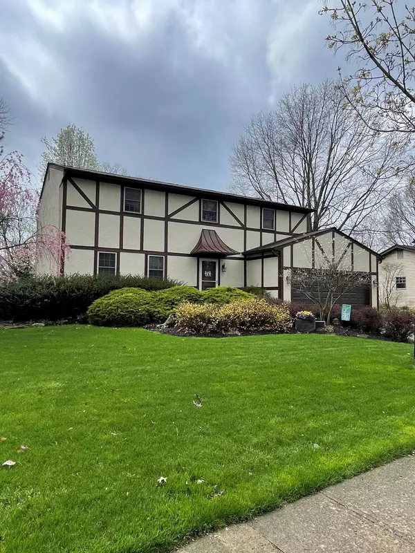 Westerville, OH 43081,887 E College Avenue