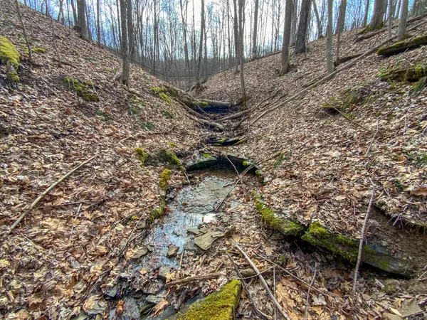 0 Twp Rd 3, Caldwell, OH 43724