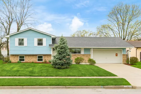 Grove City, OH 43123,3375 Castleton Street