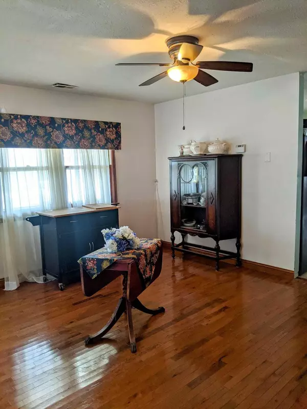 Mount Gilead, OH 43338,4983 Route 42