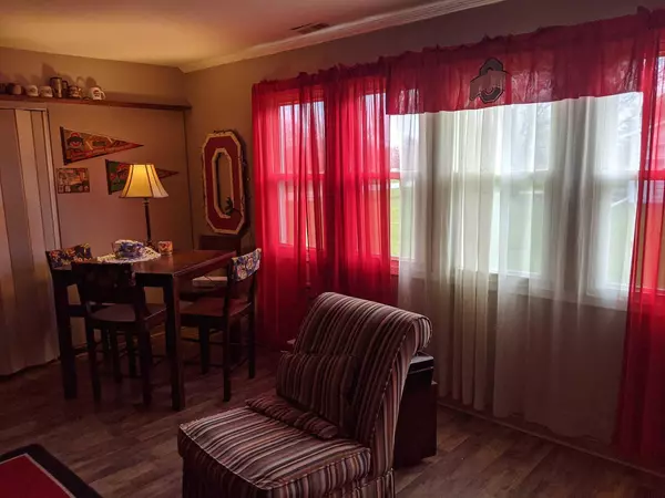 Mount Gilead, OH 43338,4983 Route 42