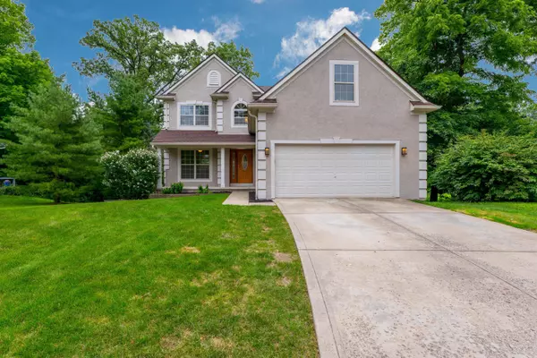 Reynoldsburg, OH 43068,7583 Asden Court