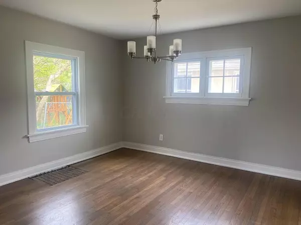 Dayton, OH 45406,1513 Cory Drive