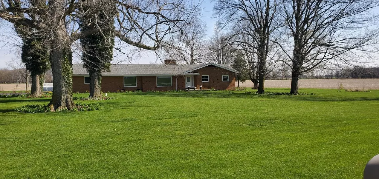 19132 OH-47, Raymond, OH 43067