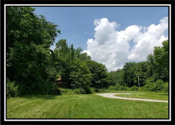 Patriot, OH 45658,0 Bethel Road #Tract 3