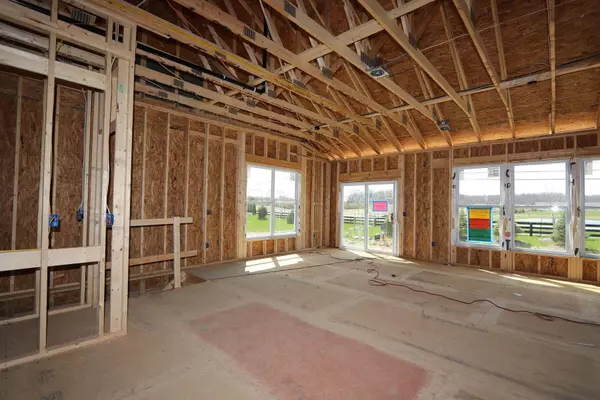 Grove City, OH 43123,3228 Gelding Run Road