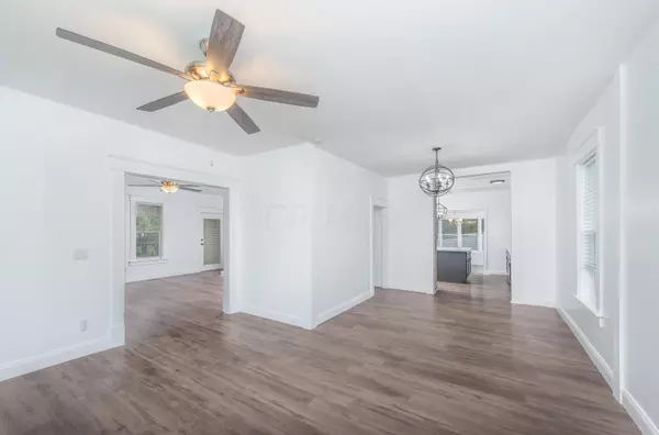 Mount Gilead, OH 43338,160 E Union Street