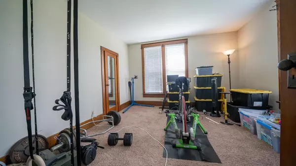 Sunbury, OH 43074,1459 Green Cook Road