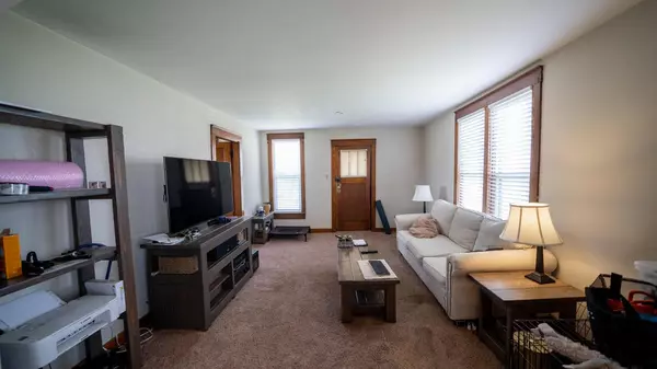 Sunbury, OH 43074,1459 Green Cook Road