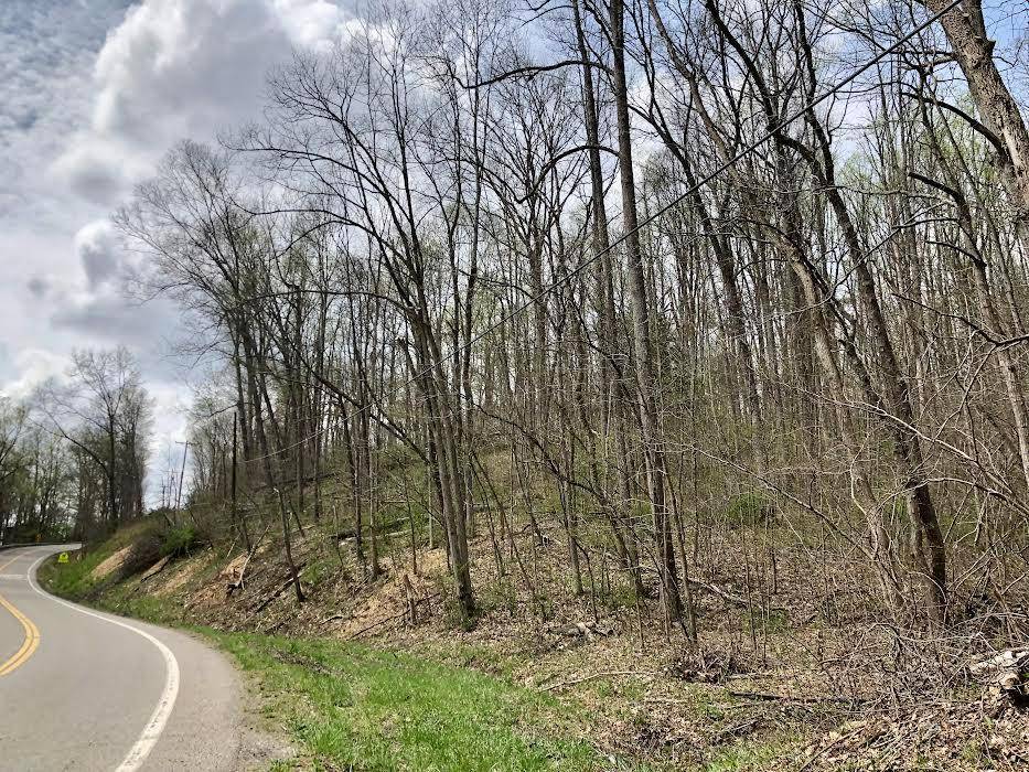 0 State Route 664, Logan, OH 43138