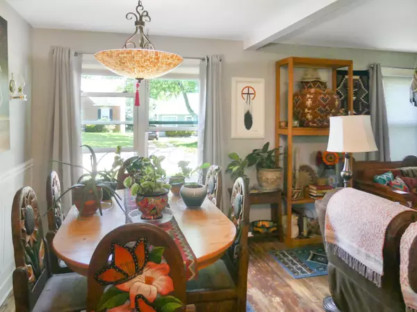 Mansfield, OH 44907,118 Leppo Lane