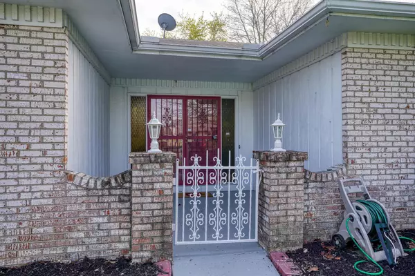 Columbus, OH 43229,1845 Balsamridge Road