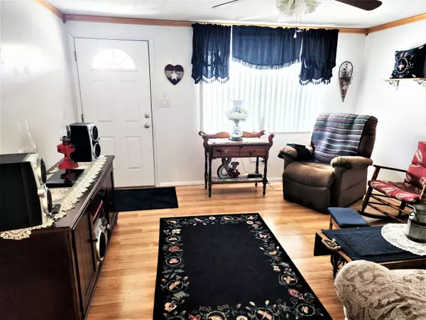 Columbus, OH 43232,3546 Talford Road