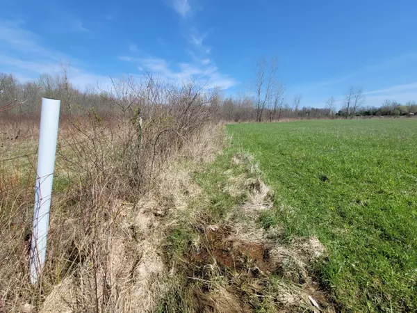 Mount Gilead, OH 43338,0 County Road 40