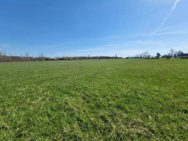 Mount Gilead, OH 43338,0 County Road 40