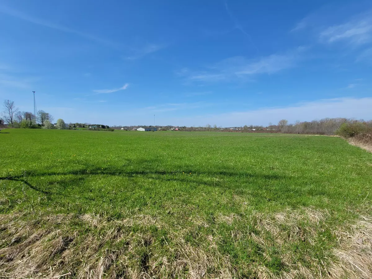 Mount Gilead, OH 43338,0 County Road 40