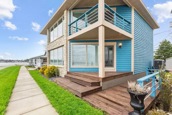 Millersport, OH 43046,12978 W Bank Drive