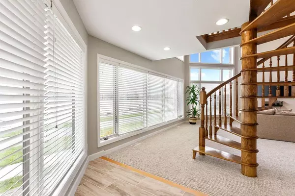 Millersport, OH 43046,12978 W Bank Drive