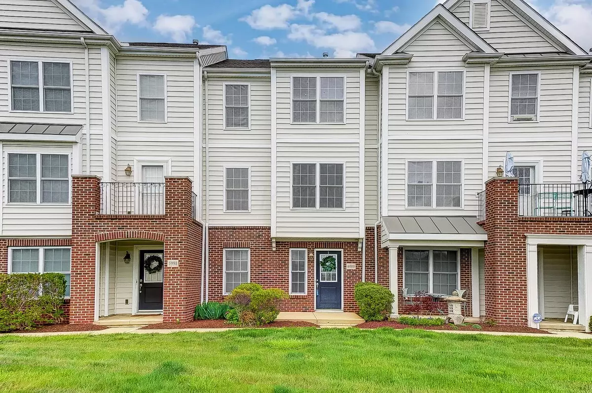 Westerville, OH 43081,6000 Woodshire Drive #106