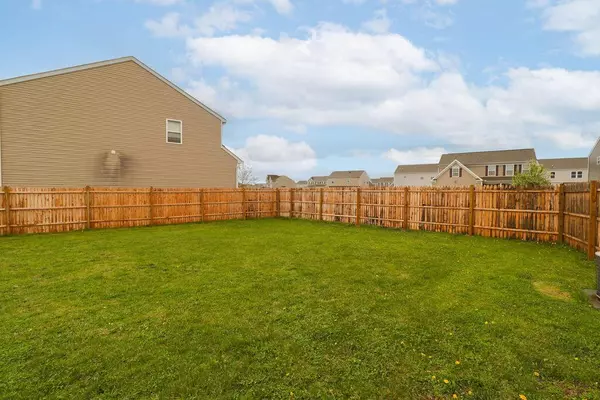 South Bloomfield, OH 43103,131 Boutot Street