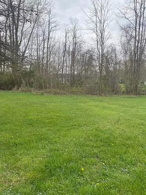 Belle Center, OH 43310,0 Maple Avenue