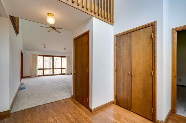 Dayton, OH 45458,4396 Lac Lamen Drive