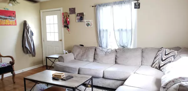 Mount Gilead, OH 43338,359 Lincoln Avenue