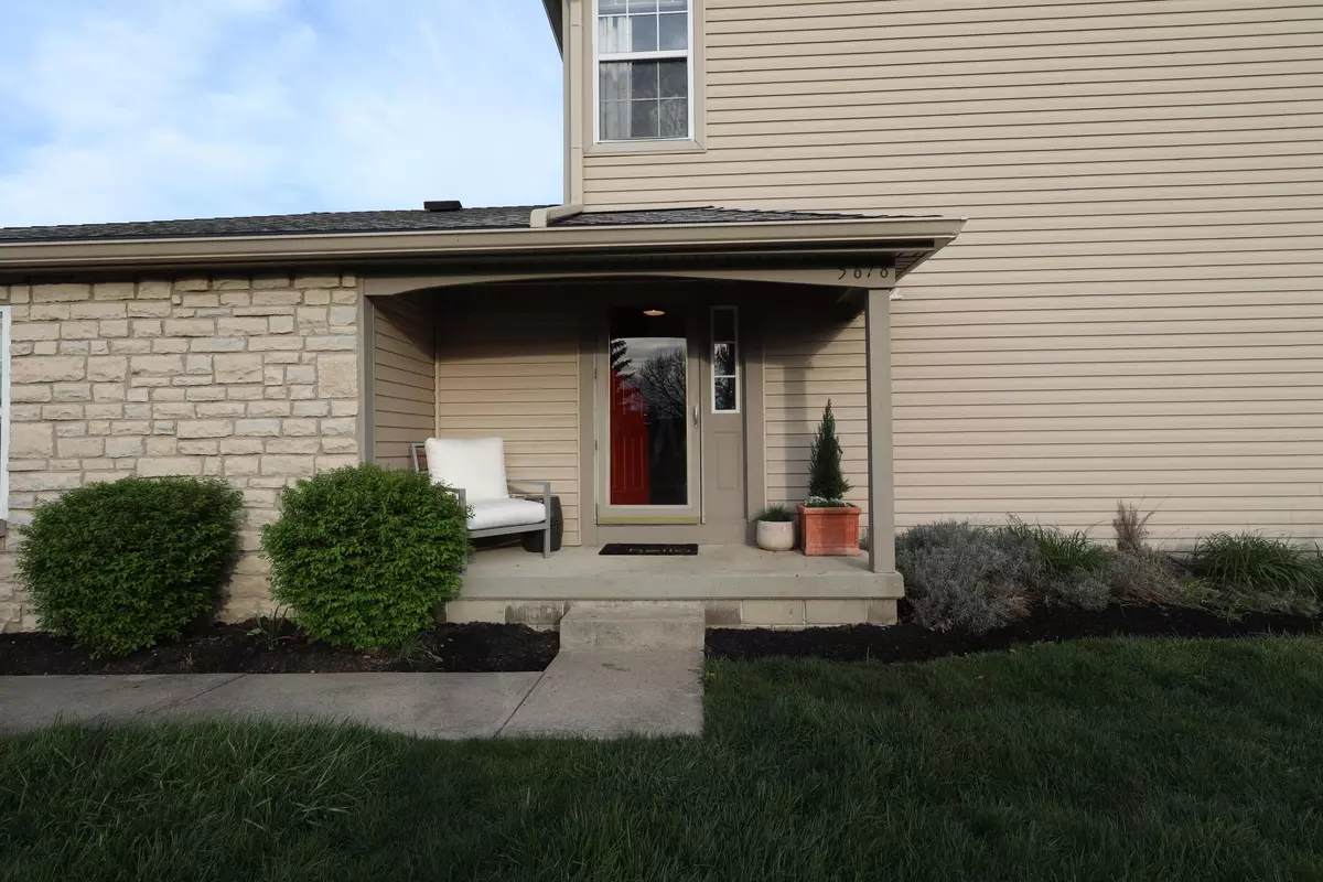 Hilliard, OH 43026,5678 Apricot Lane #99D