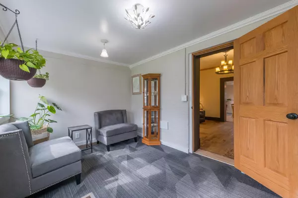 Richwood, OH 43344,253 N Franklin Street