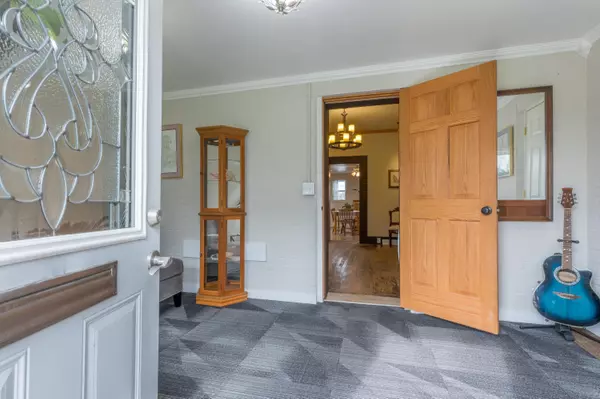 Richwood, OH 43344,253 N Franklin Street