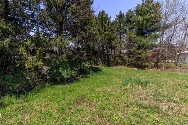 Baltimore, OH 43105,0 Lancaster-Kirkersville Road