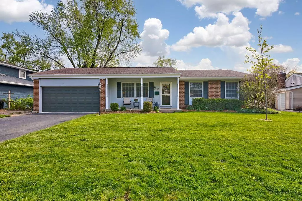 Worthington, OH 43085,99 Highland Avenue