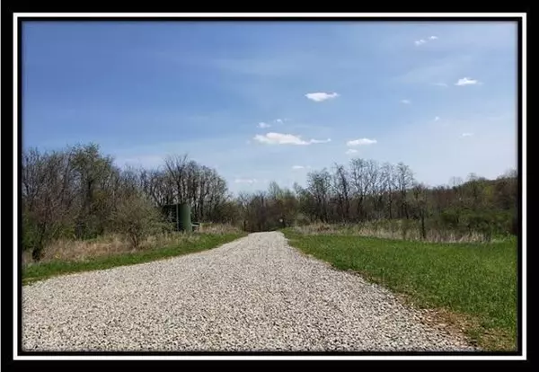 Roseville, OH 43777,0 Hoop Pole Road